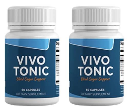 vivo tonic-bottle-support-improve-capsule