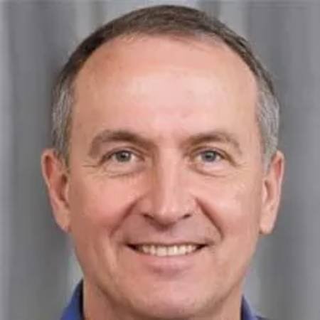 vivo tonic-customer-reviews-user-satisfied