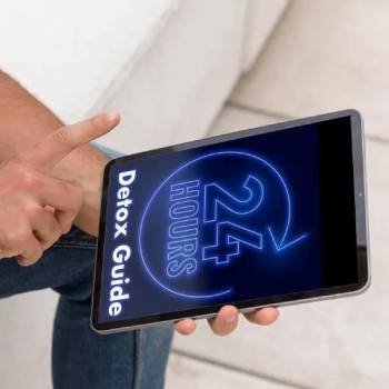 vivo tonic-free-bonus-detox guide-E Book