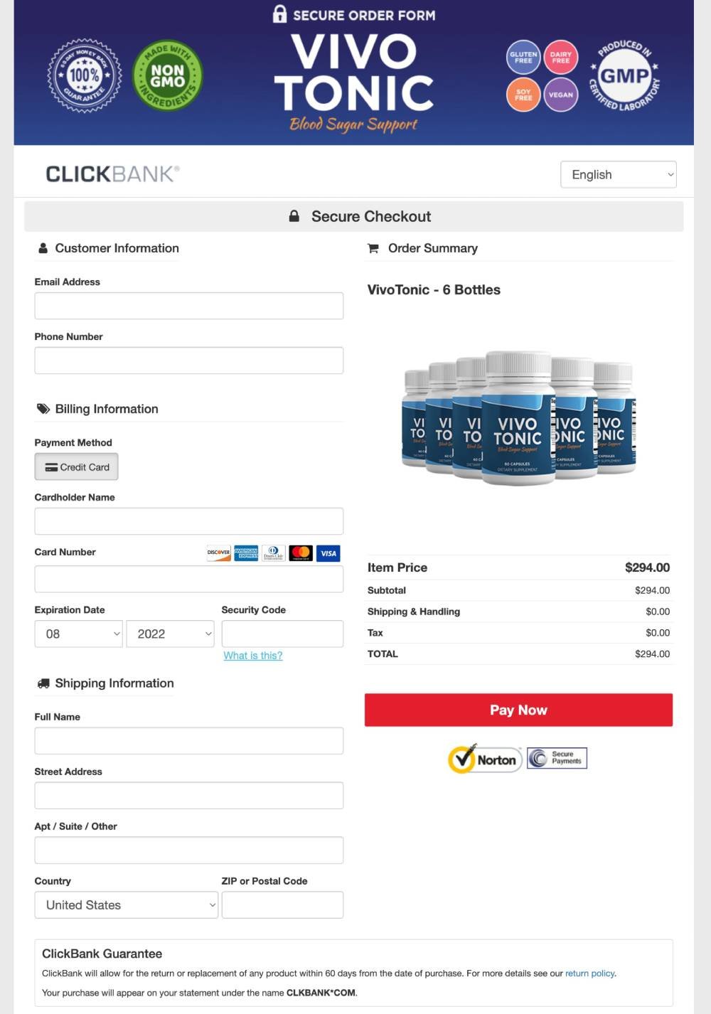 vivo tonic-official website-order-buy-secure-safe