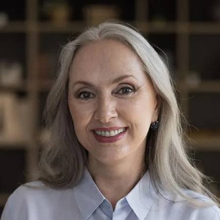 vivo tonic-reviews-online-customer-user